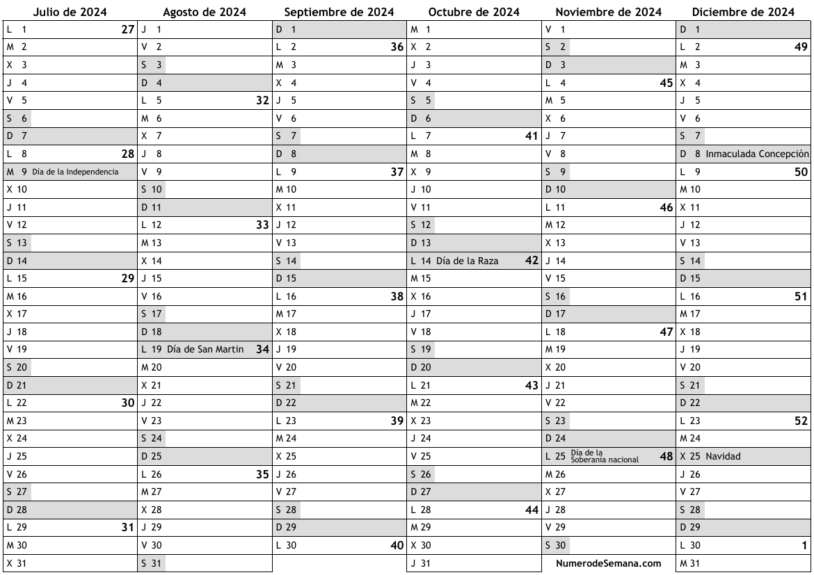 Calendario Escolar 2023 2024 En Word Excel Y Pdf Bank2home Com Reverasite